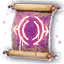 Scroll of Silence Unfaded Icon.png