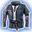 The Protecty Sparkswall Unfaded Icon.png
