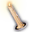 Candle Unfaded Icon.png