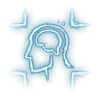 File:Detect Thoughts Icon.png