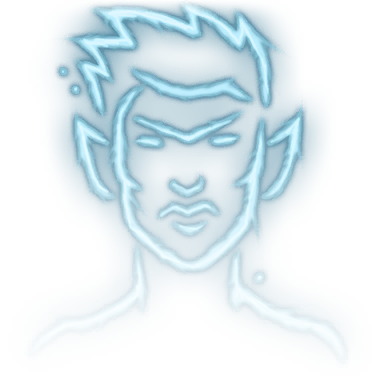 File:Disguise Self Drow F Icon.png