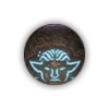 Disguise Self Gnome M Condition Icon.png