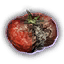 Rotten Tomato Unfaded Icon.png