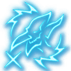 Action Monster IceMephit DeathBurst Died.png