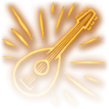 File:Bardic Inspiration Icon.png