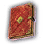 Book Tome Y Item Icon.png