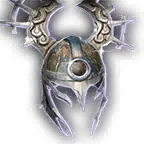 Cracked Helm of Shar Unfaded.png