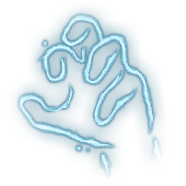 File:Mage Hand Icon.png