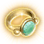 Ring F Gold A 1 Unfaded Icon.png