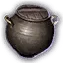 Vase Small A Shar Unfaded Icon.png