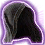 Assassin of Bhaal Cowl Unfaded Icon.png