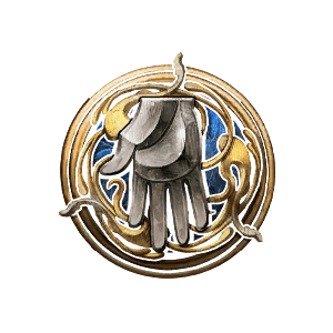 Class Wizard Evocation Badge Icon.png