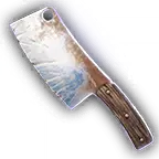 File:Cleaver Unfaded.png