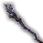 File:Druid Quarterstaff Unfaded Icon.png