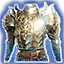 Armour of Devotion Unfaded Icon.png