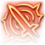 File:Frenzied Strike Icon 64px.png