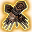 Gloves Leather D Unfaded Icon.png