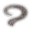 Item Unknown Unfaded Icon.png