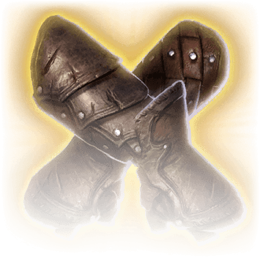 File:Leather Gloves Magical Icon.png