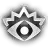 File:Concentration Icon.png