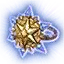 Fetish of Callarduran Smoothhands Unfaded Icon.png
