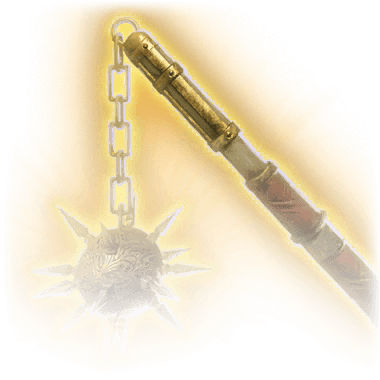 File:Flail PlusOne Icon.png