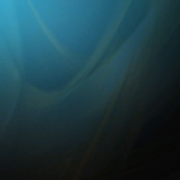 File:Helper PortraitGeneration Background Custom 02 BM.png