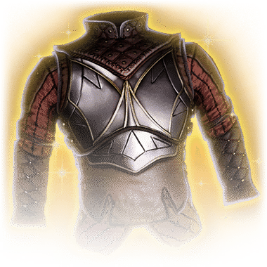 File:Luminous Armour Icon.png