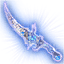Sussur Dagger Unfaded Icon.png