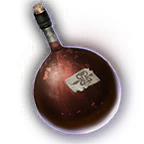 ALCH Carafe of Wine B Unfaded.png