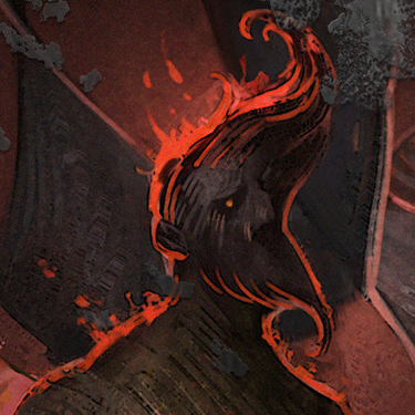 File:Dead Three Mural (Bane Head).png