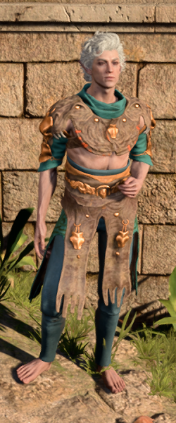 Enraging Heart Garb in game male.PNG