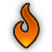 File:Fire Damage Icon.png