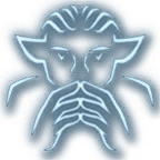 File:Gnome Cunning Icon.png
