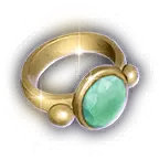 Ring F Gold A Unfaded.png