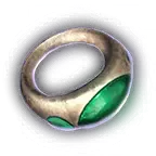 Ring G Silver A Unfaded.png