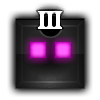Warlock 2 Level 3 Spell Slots Icon.png