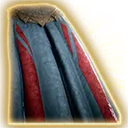 Cloak Of Protection Unfaded.png