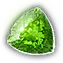 GEM Peridot Unfaded Icon.png