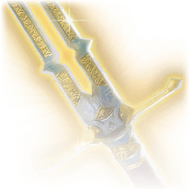 File:Jorgoral's Greatsword Icon.png