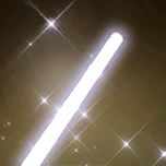 Flute