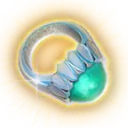Ring B Silver A 1 Unfaded.png