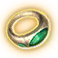 Ring G Silver A 1 Unfaded Icon.png