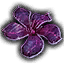 Item Icon for Black Oleander.