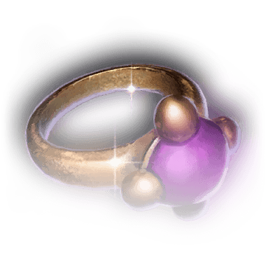 File:Bronze Ring Icon.png