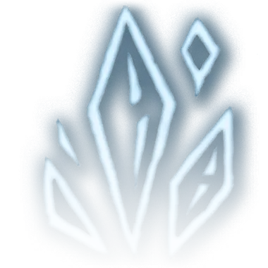 Draconic Ancestry: White (Cold) - Baldur's Gate 3 Wiki