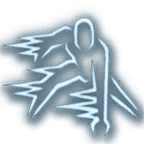 Shadow Step Icon.png
