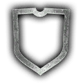 Armour class icon frame.png