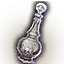ELX Elixir of Necrotic Resistance Unfaded Icon.png