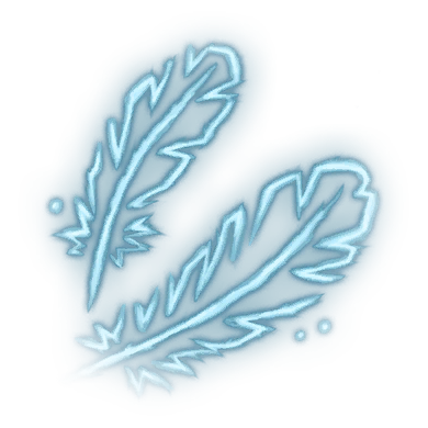 File:Feather Fall Icon.png